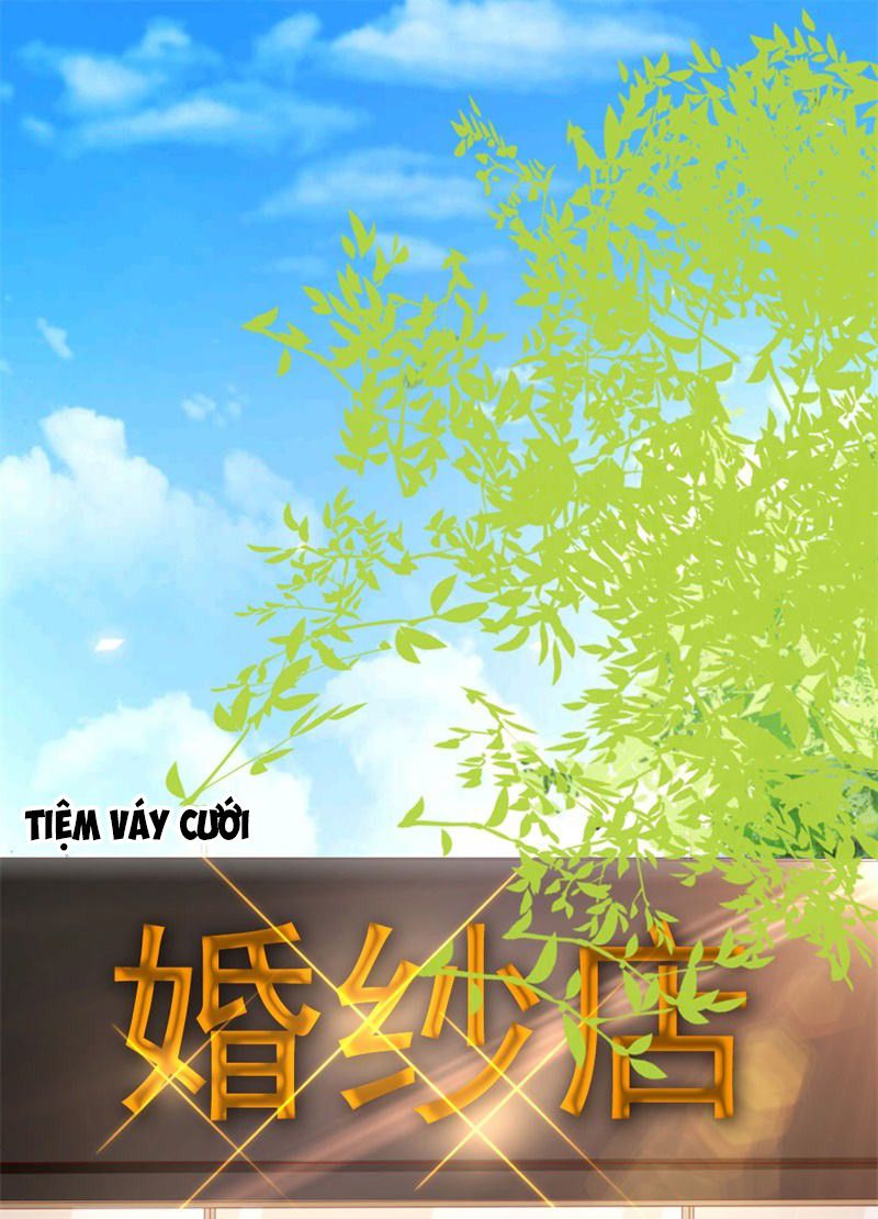 tình yêu một carat chapter 31 20