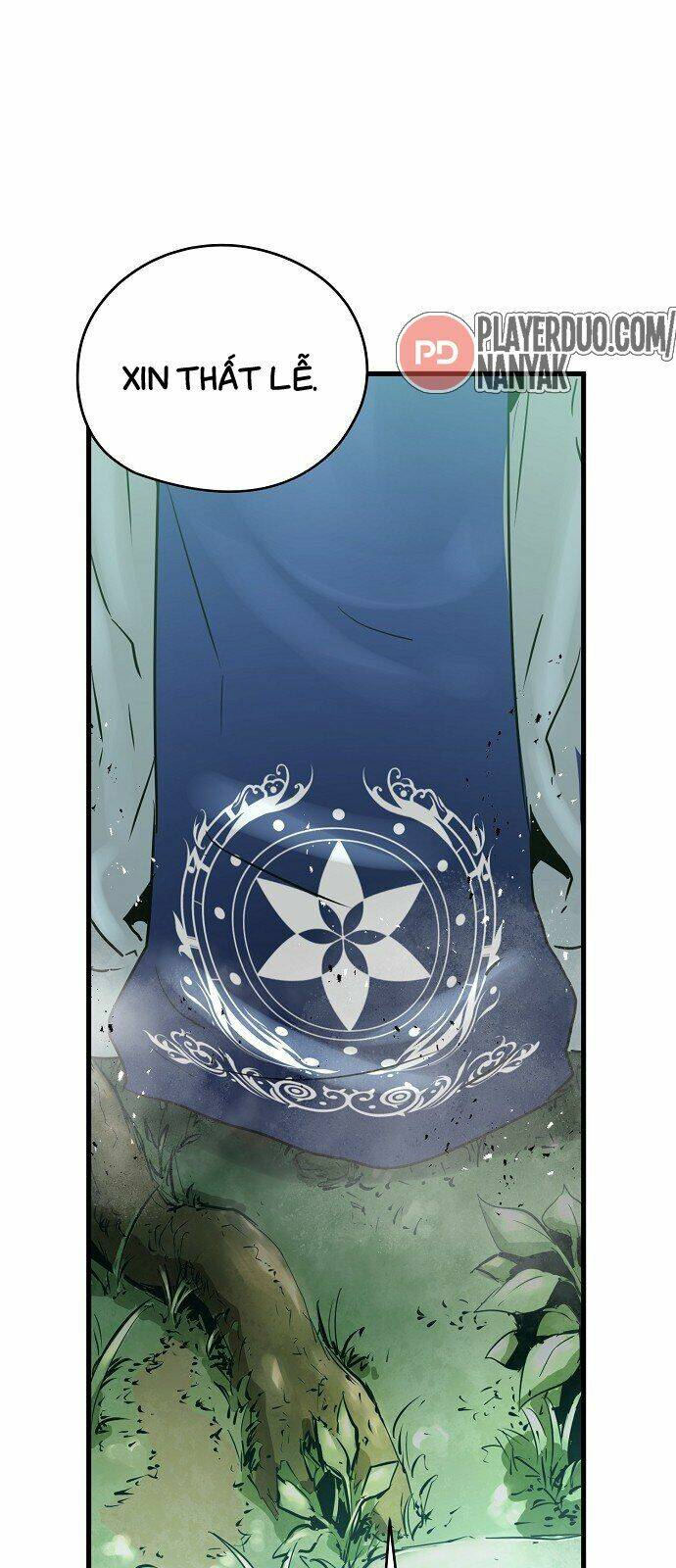 hứa lan chapter 73 66