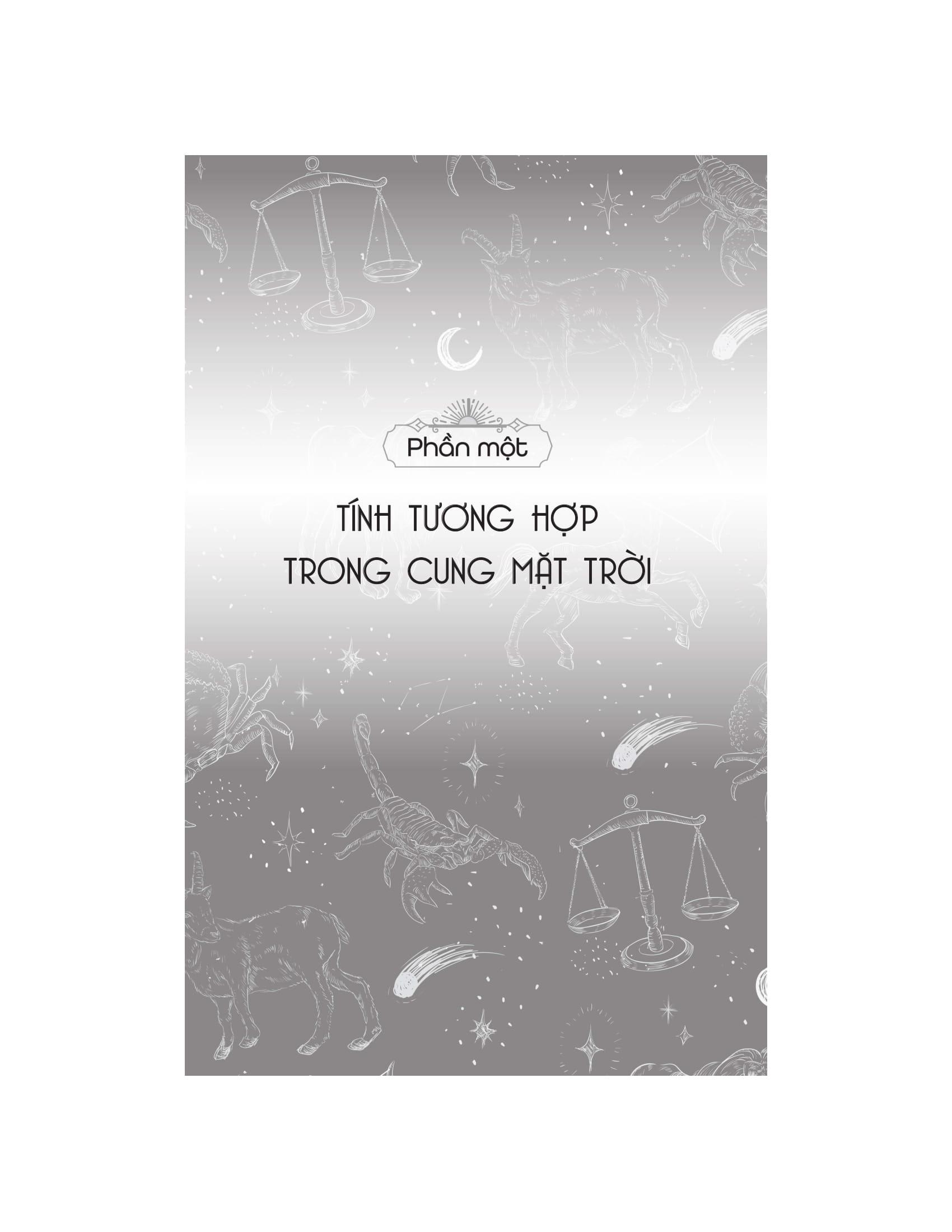 Sách - Bí Mật Vũ Trụ