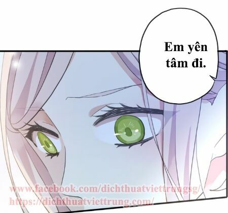vết cắn ngọt ngào phần 2 chapter 56 56