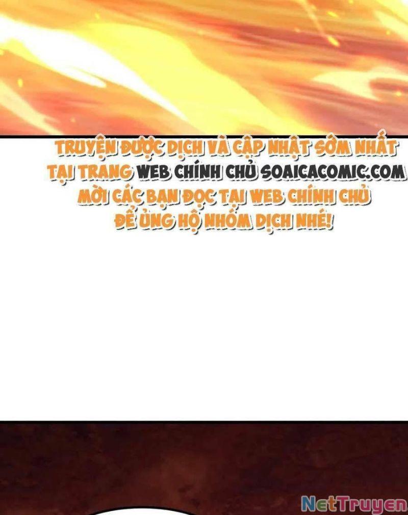 thuần hóa ba ba bạo quân chapter 92 39