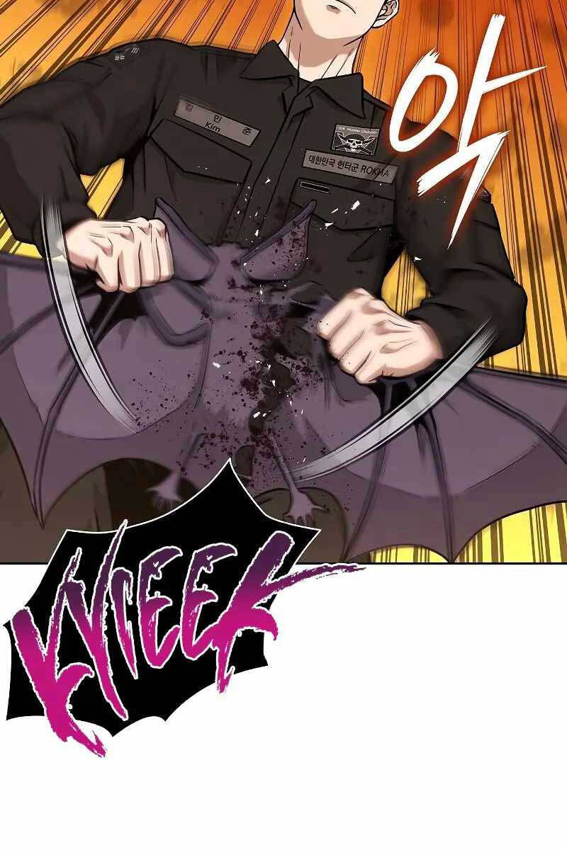 Ma Pháp Sư Hắc Ám Trở Về Để Nhập Ngũ chapter 12.2 30