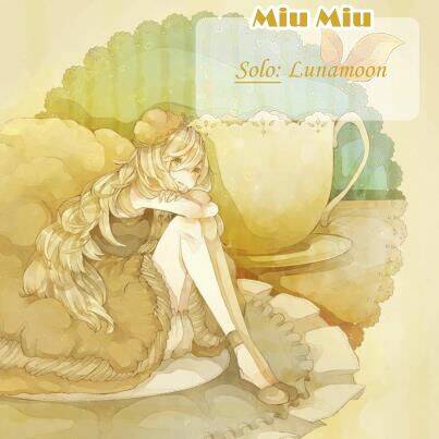 kaerazaru hyouga chapter 2 1