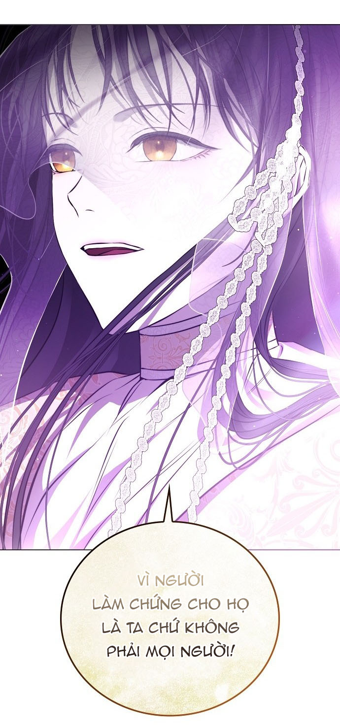 hãy dạy cho tôi về dục vọng chapter 2.1 62