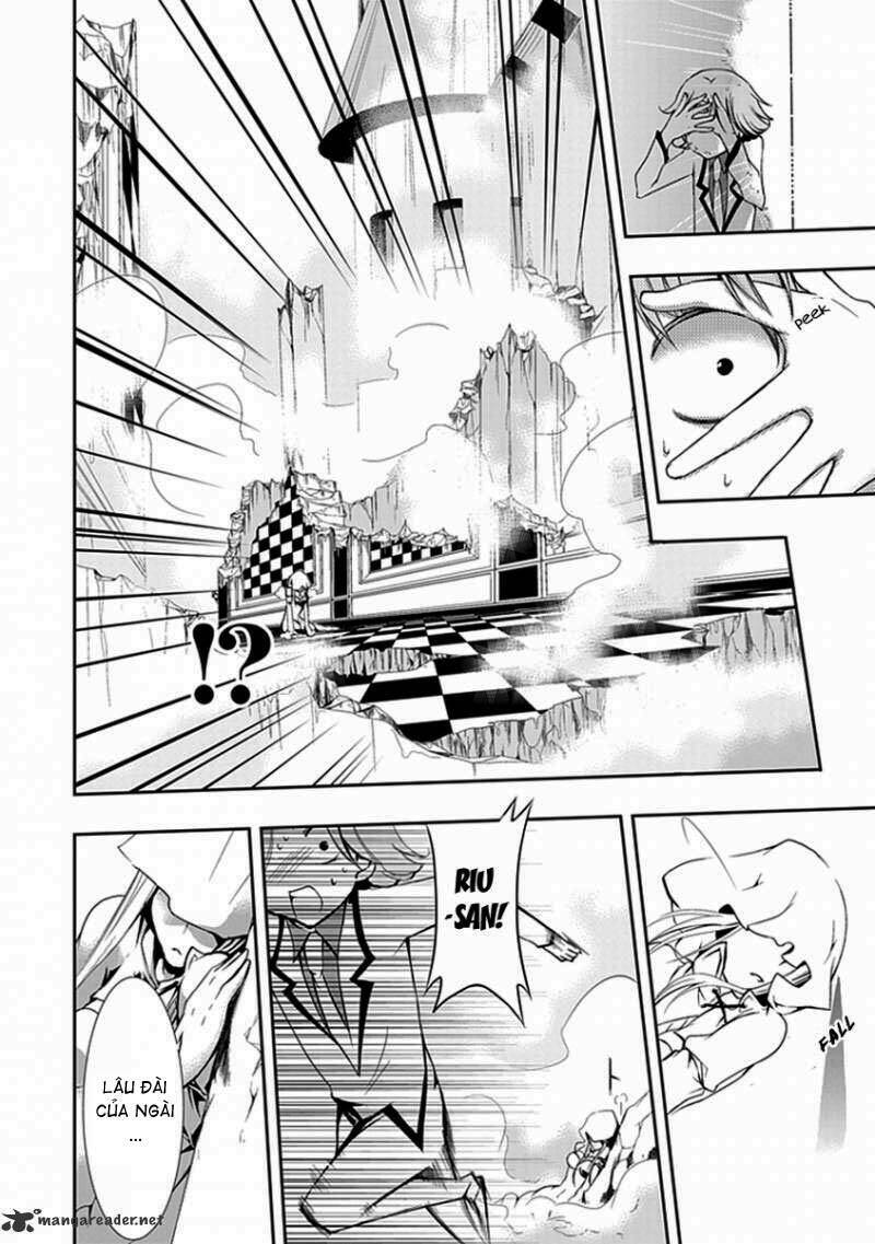 en passant chapter 18 9