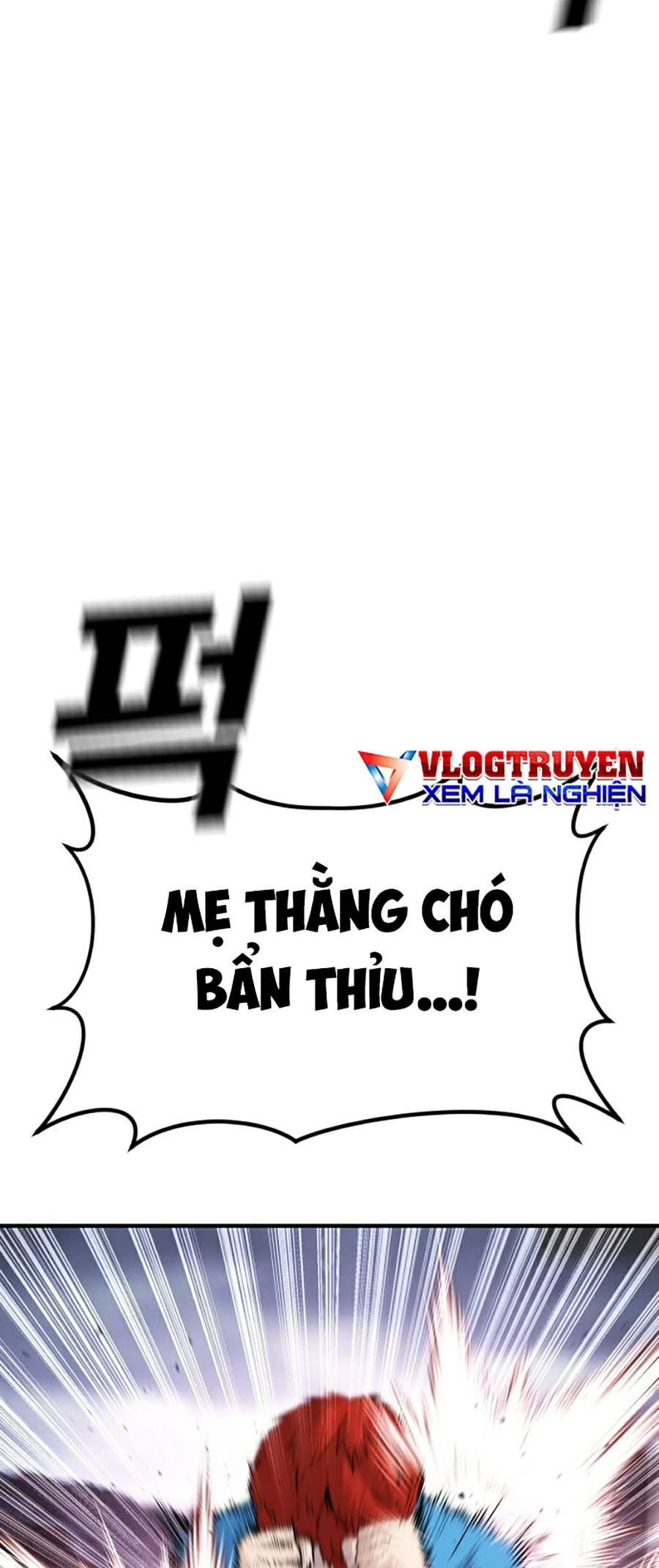 t.ộ.i p.h.ạ.m vị thành niên chapter 1 141