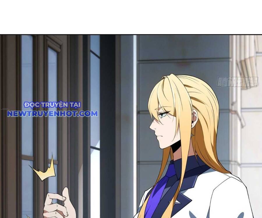 ta xây dựng đế quốc công nghiệp trên đại lục ma pháp chapter 8 102