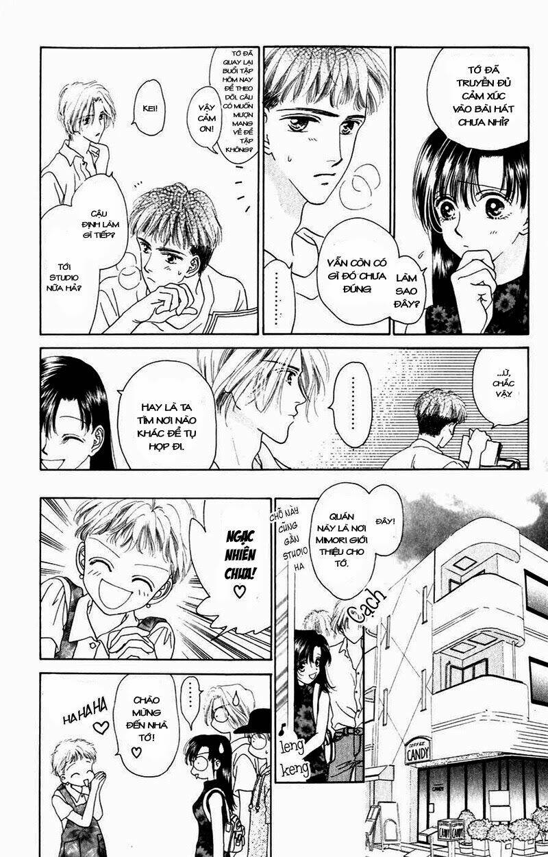 tenshi no uta chapter 3 4