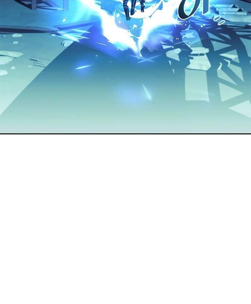 tiêu diệt ác nhân chapter 52 44