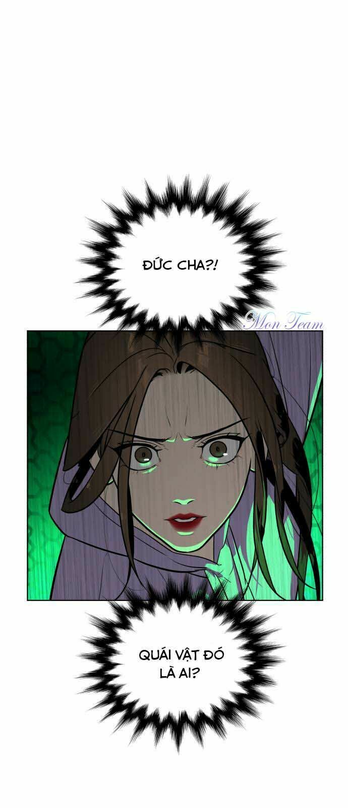 Máu trắng chapter 27 74