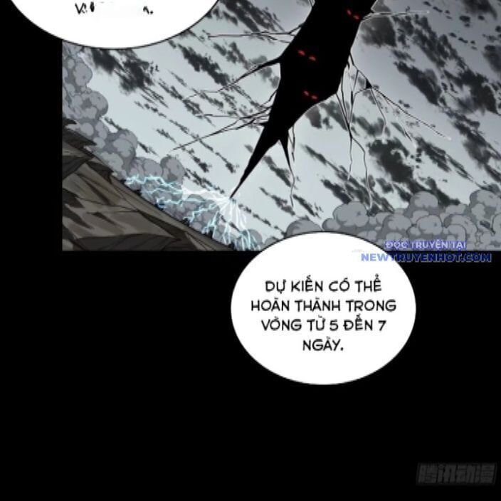 tinh giáp hồn tướng chapter 262.2 56