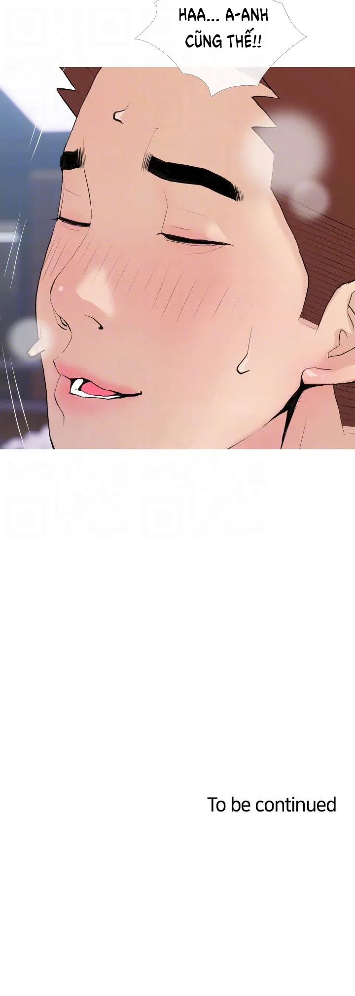 dập dì của tôi chapter 80 39