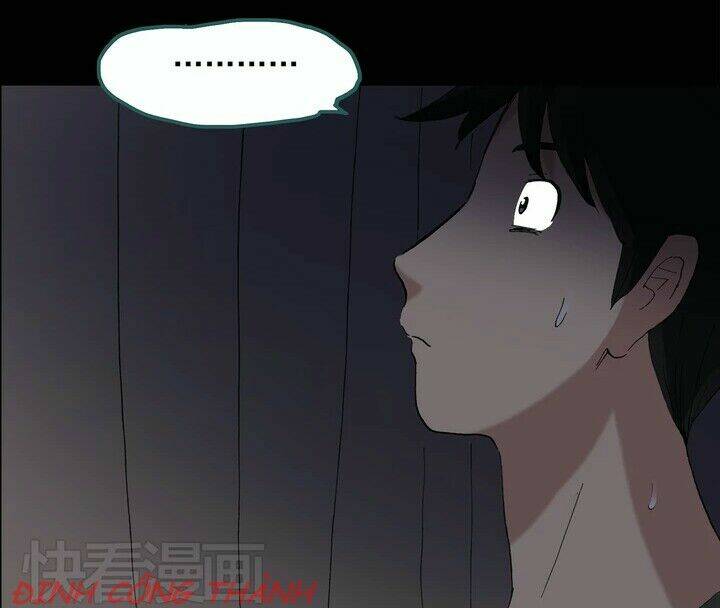 bút tiên chapter 8 14