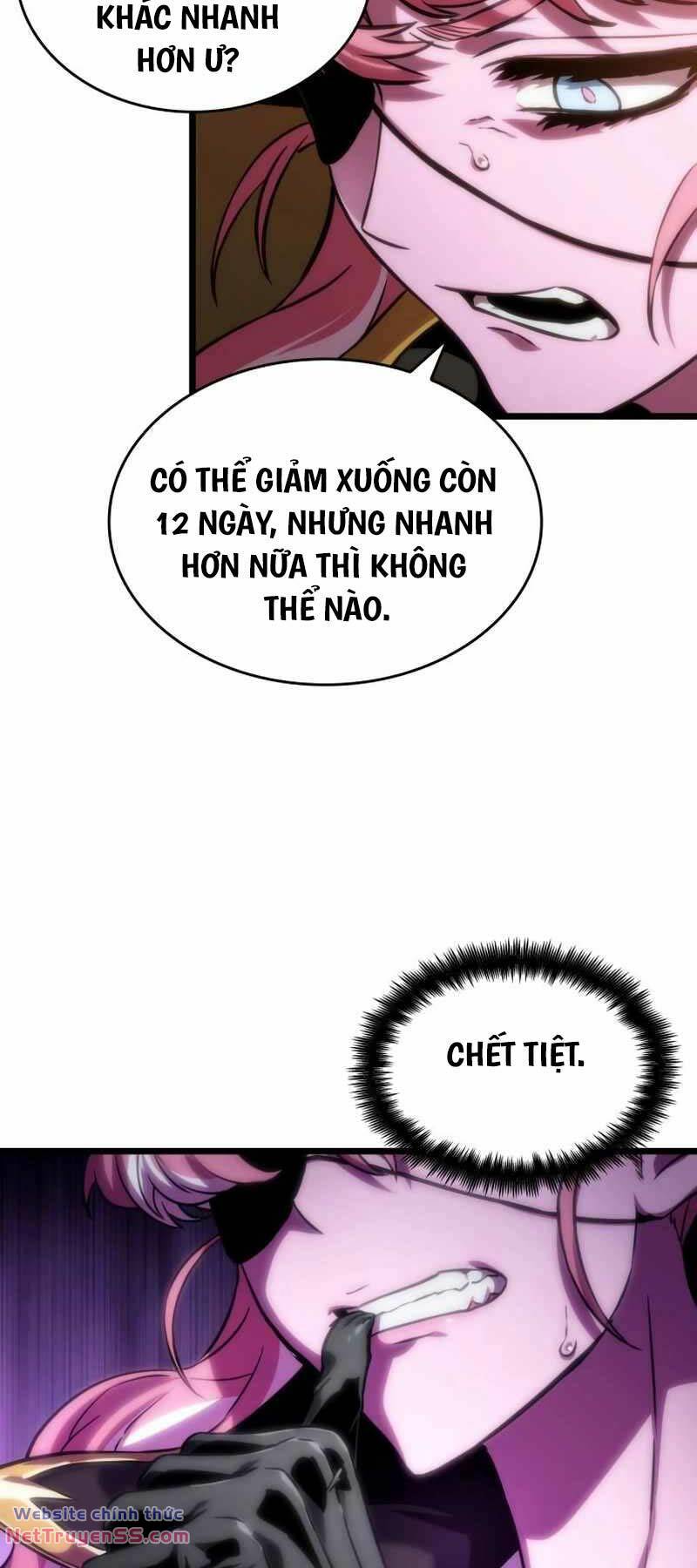 thế giới hậu tận thế chapter 113 70