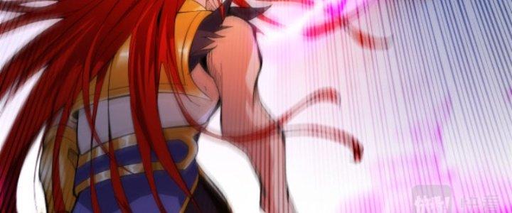 ẩn cư mười vạn năm, đời sau mời ta rời núi chapter 28 155