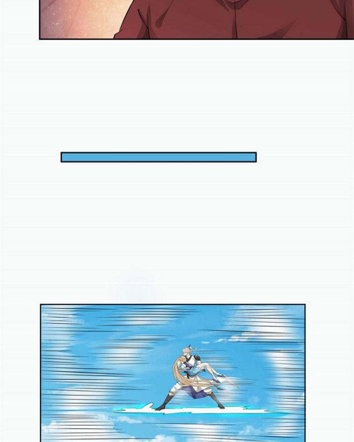 ta có thể tấn công không giới hạn. chapter 2 15