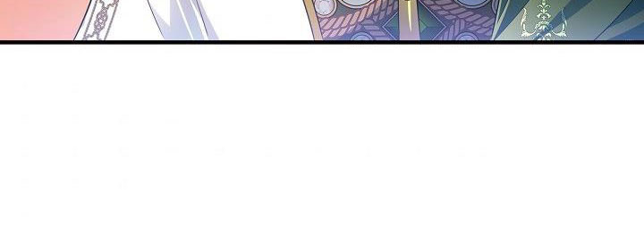 từ lúc bắt đầu tôi vẫn luôn ở bên em chapter 46 153