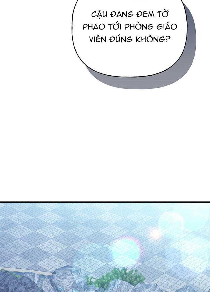 nhật ký yêu đương chapter 12 7