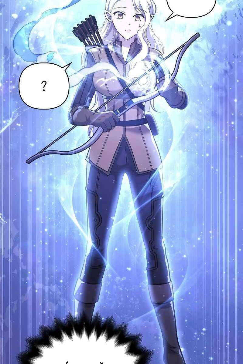 sống sót trong trò chơi với tư cách là một cuồng nhân chapter 12 43