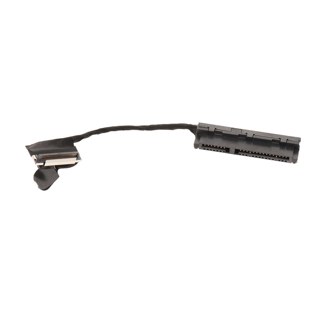 New HDD Hard Drive Flex Connector Cable Replacement for Thinkpad T560