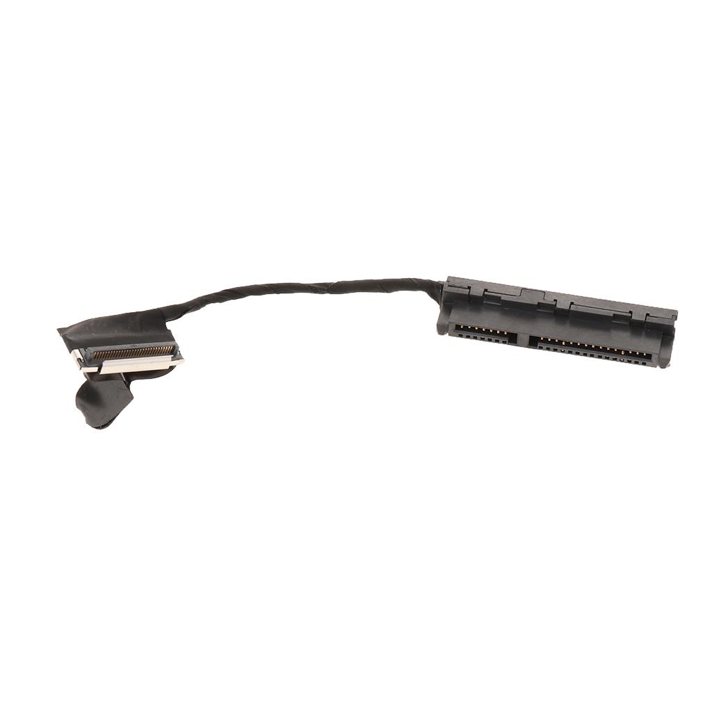 Hard Drive Connector Flex Cable Replacement for  Thinkpad T560