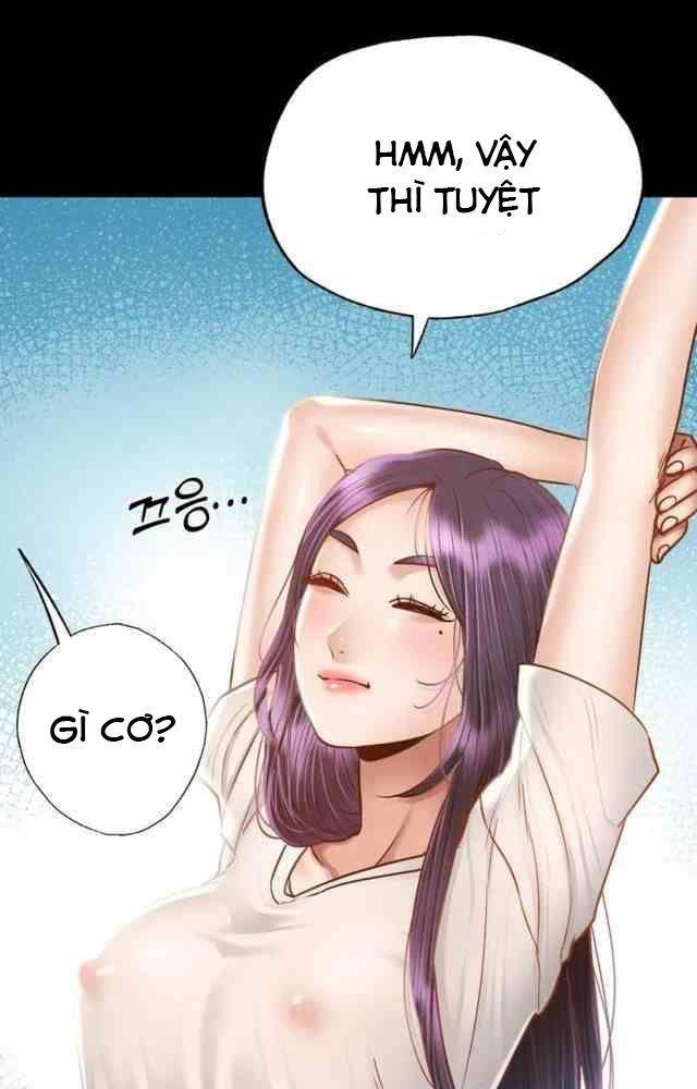 18+ ở trường sao? không được! chapter 1.2 14