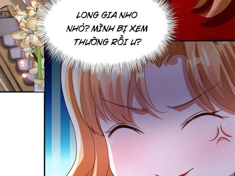 bảy vị tỷ tỷ tuyệt thế vô song của ta chapter 24 49