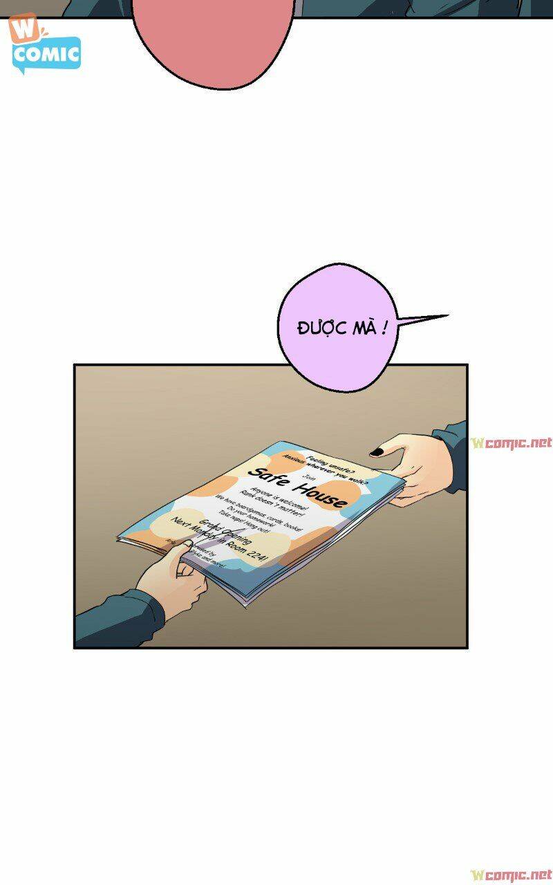 unordinary chapter 194 9