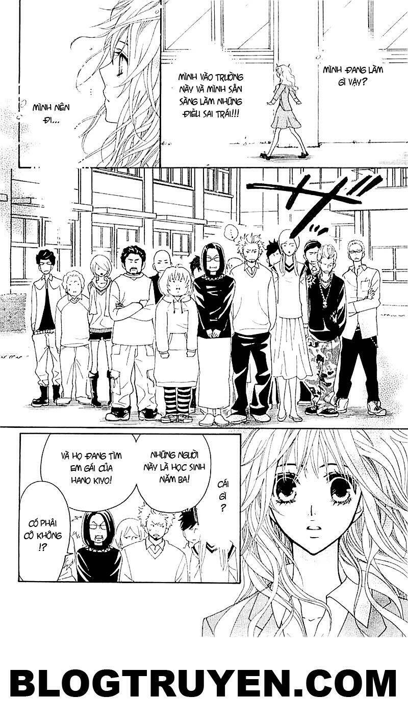 love all chapter 1.2 13