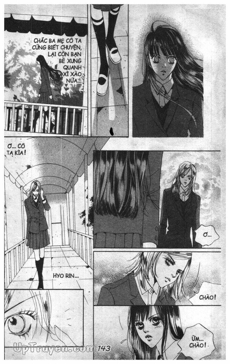 hoàng cung chapter 5 135