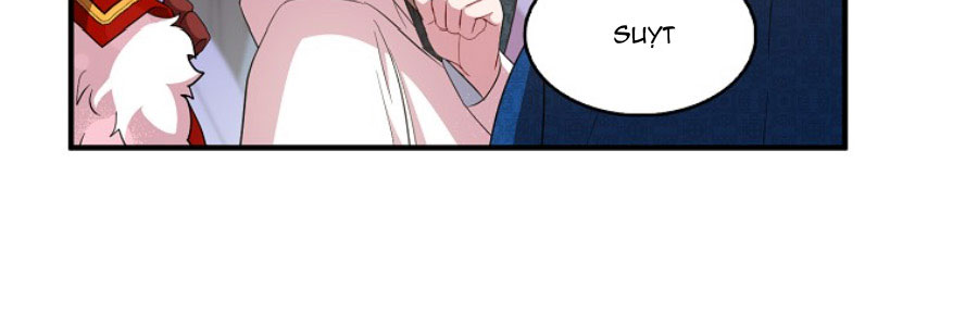 tôi sẽ cố gắng bảo vệ em gái chapter 30.1 106