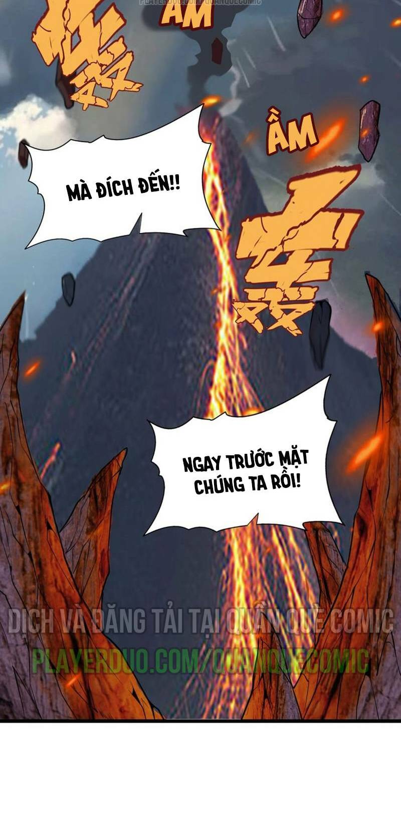 chào mừng đến thế giới cực lạc chapter 45 38