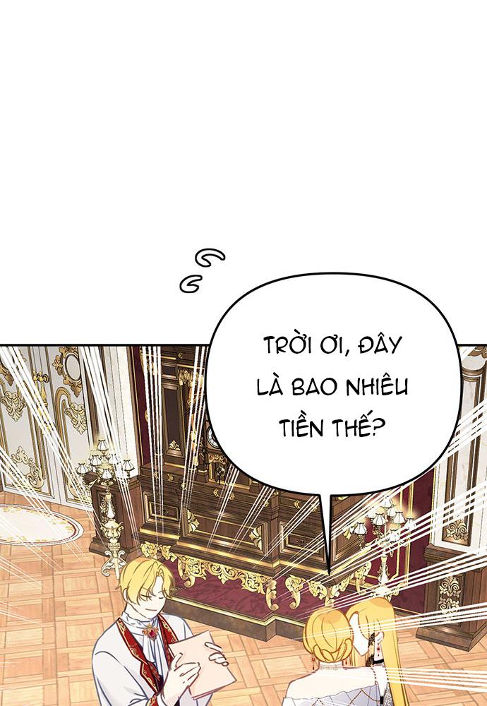 cuộc sống hôn nhân yêu dấu chapter 1 82