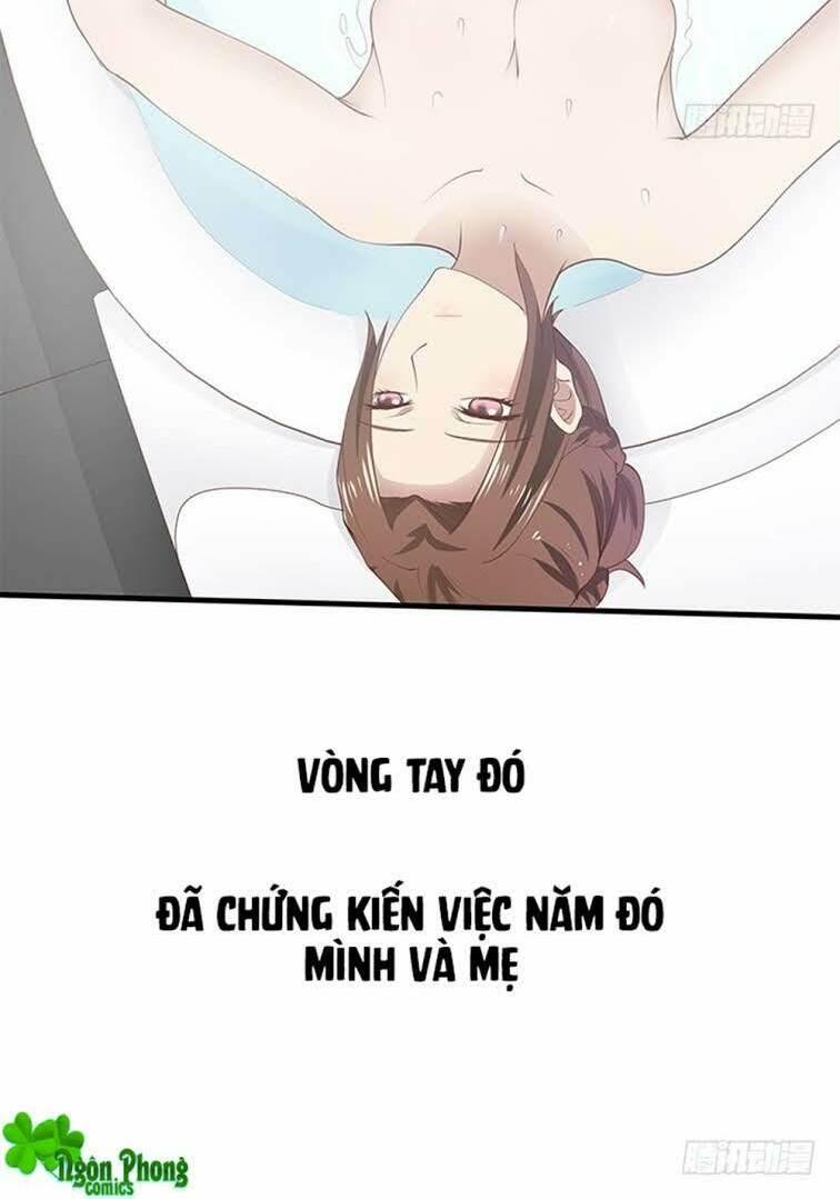 khi trò chơi ác ma bắt đầu chapter 44 43