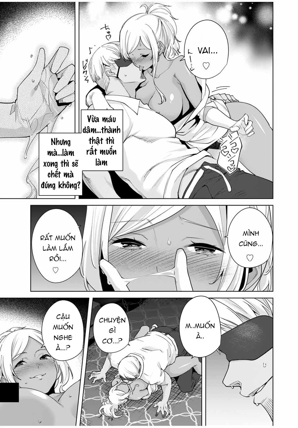 destiny lover ss2 chapter 29 14