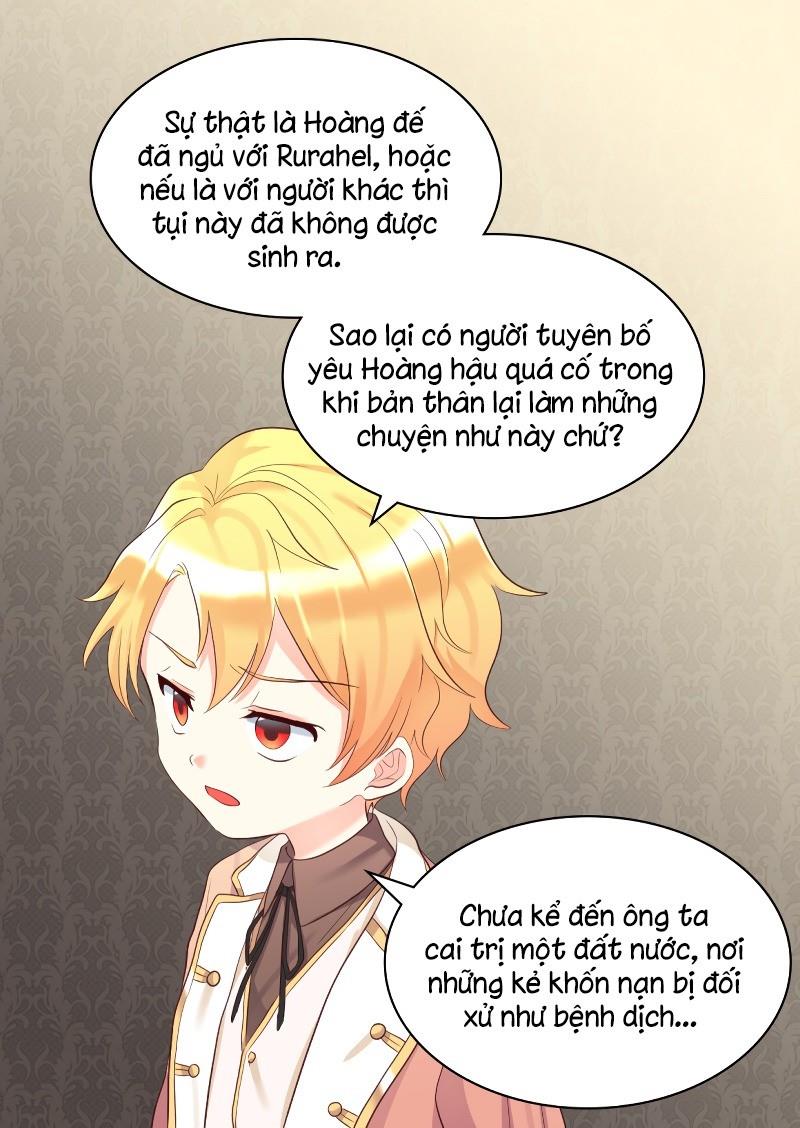 song sinh trọng sinh chapter 35 36