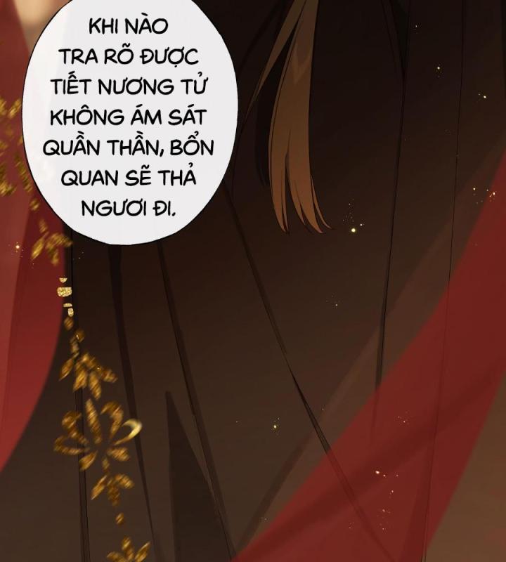 thập bất ly chapter 4 75