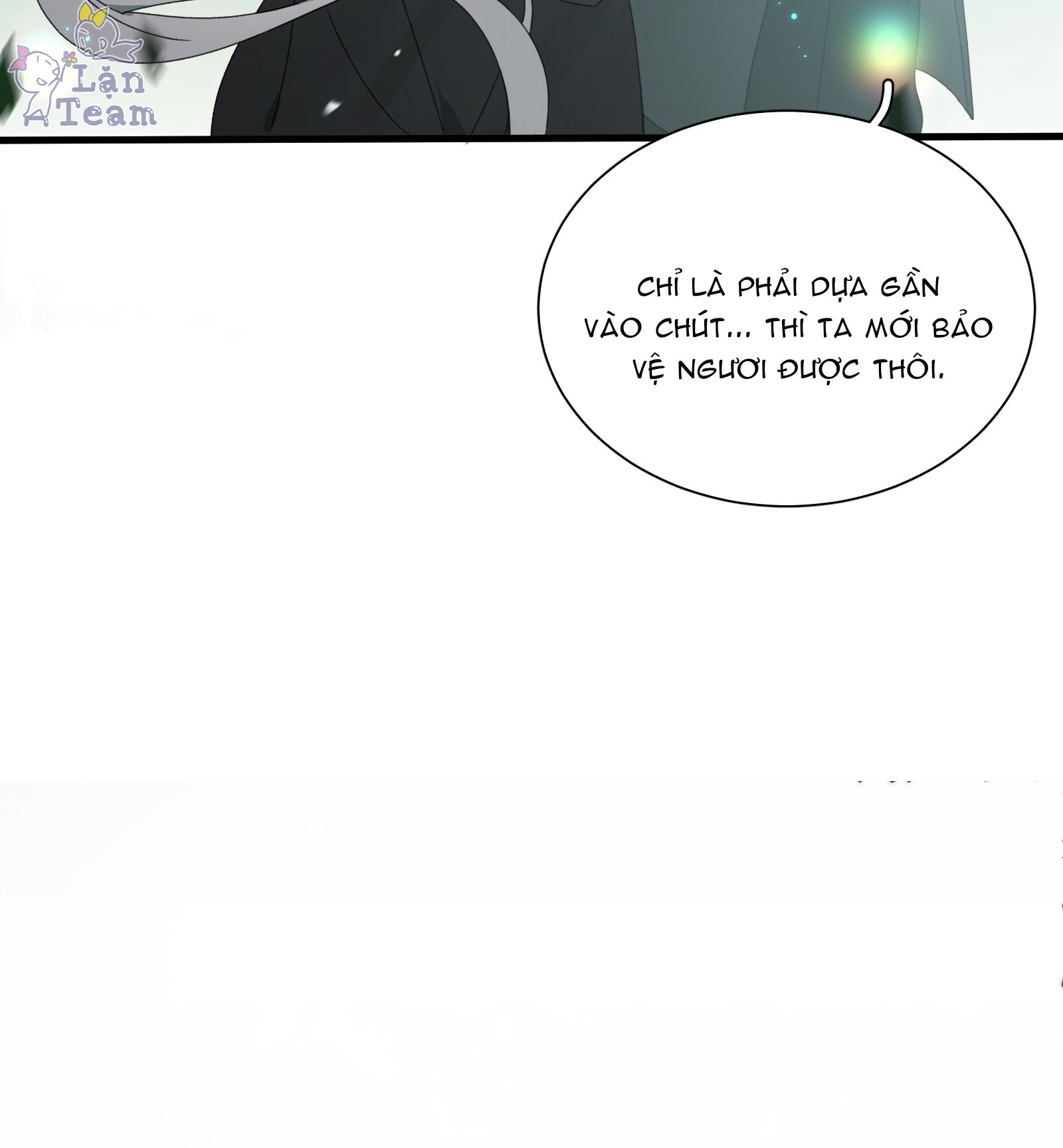 kế hoạch tẩu thoát chapter 10 20