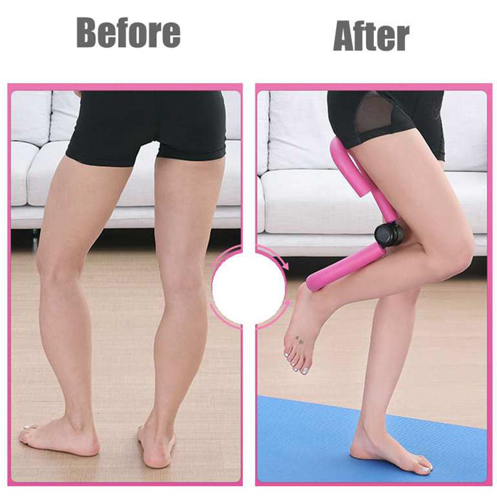 Chân Máy Tập Chân Cơ Mỏng Skinny Chân Kẹp Stovepipe Tập Gym Thể Hình Đùi Cánh Tay Ngực Eo Huấn Luyện Tập Gym Tập Thể Hình Tại Nhà Thiết Bị