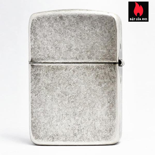 Bật Lửa Zippo Asia Za-1-61d