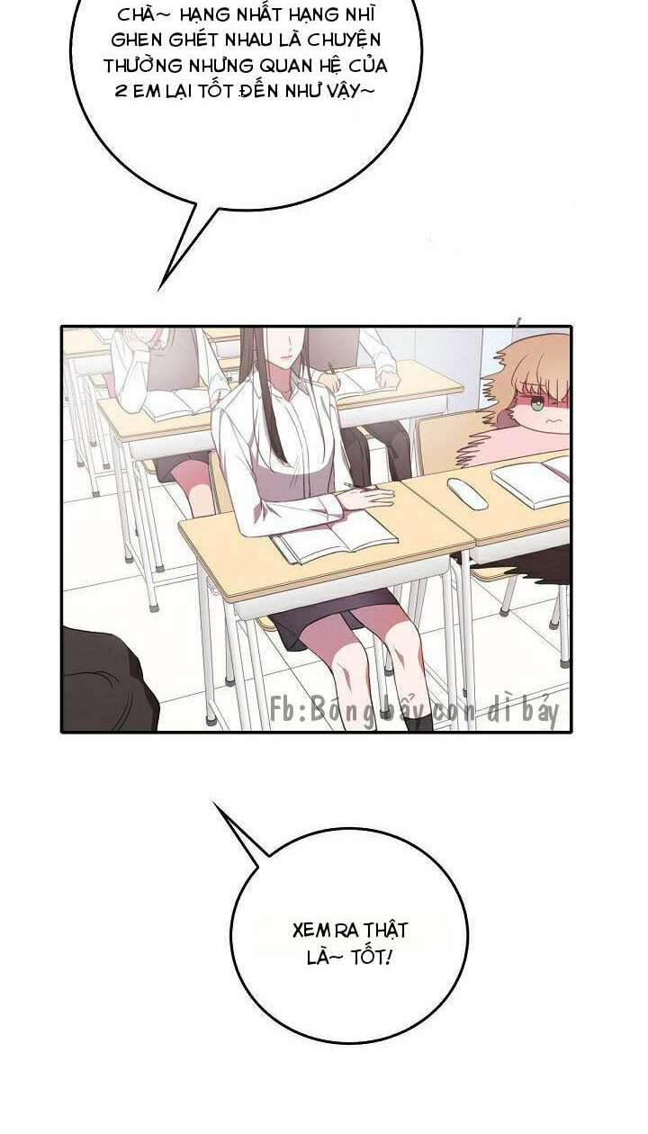 salieri và mozart chapter 5 19