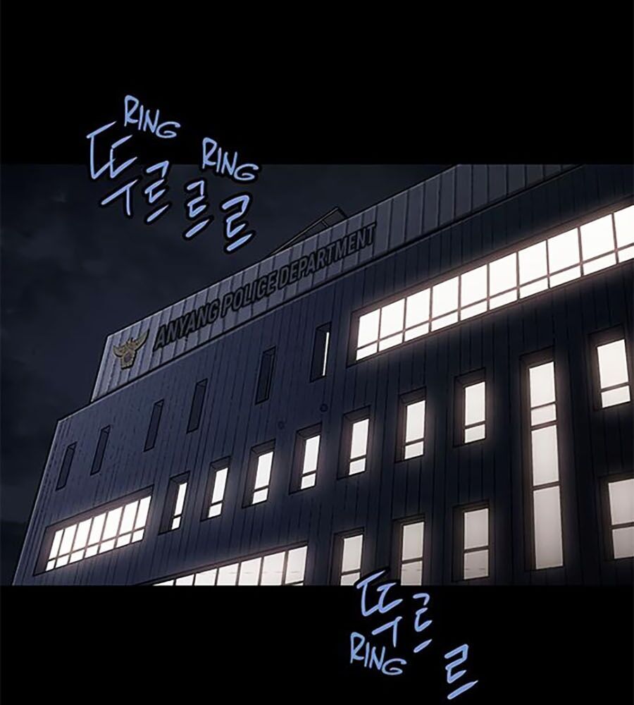 Tao Là Công Lý chapter 59 55