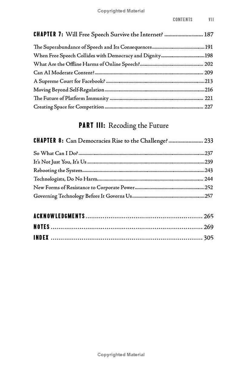 Sách ngoại văn: System Error