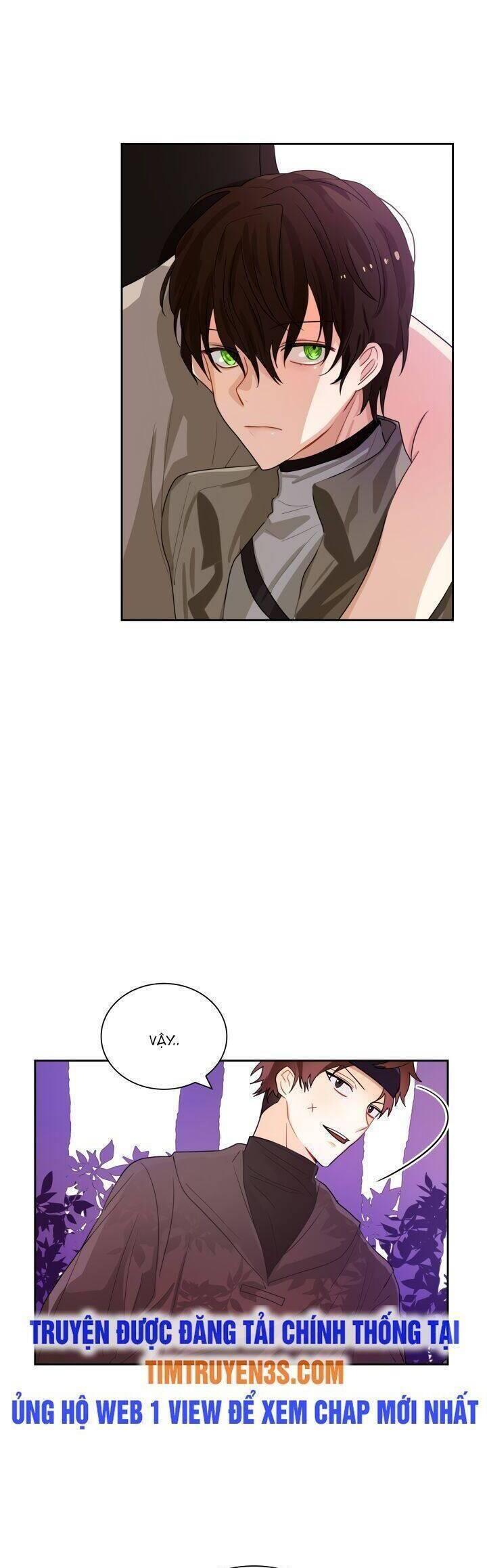 crimson karma chapter 36 7