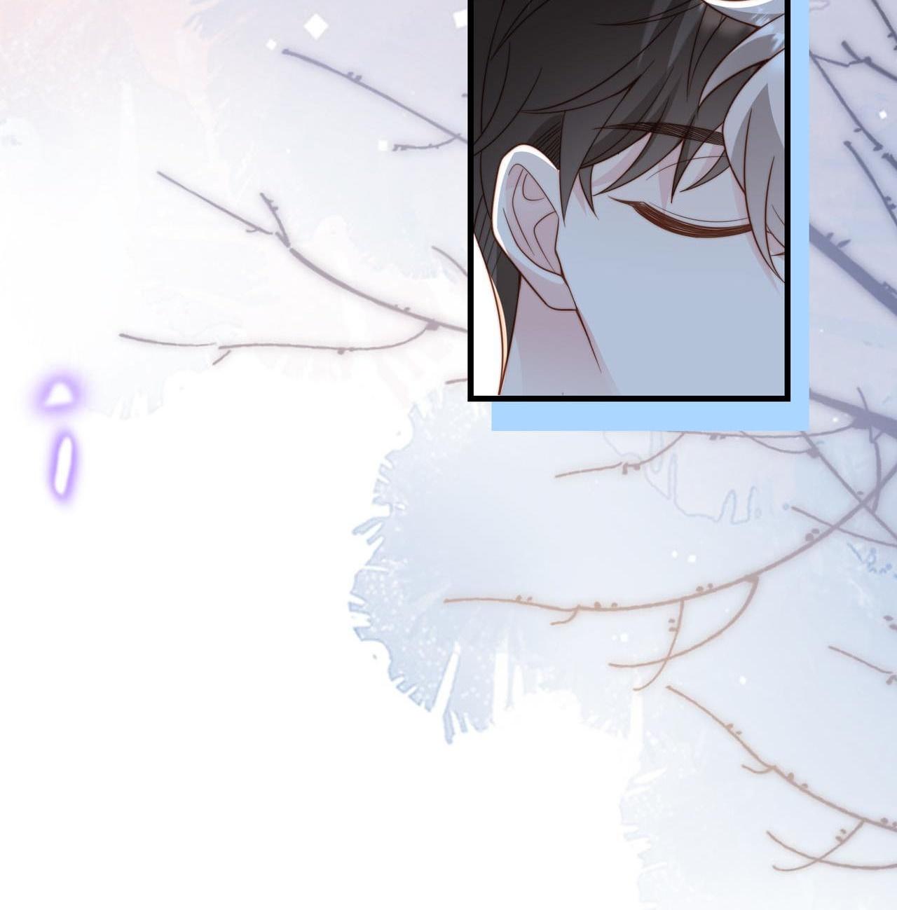 sau khi giả mất trí nhớ, tình địch nói tôi là bạn trai của hắn chapter 30 12