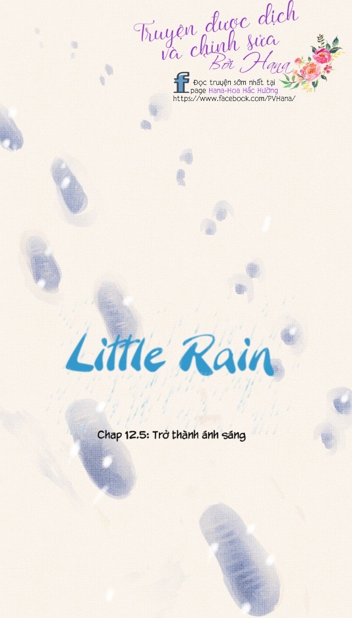 little rain chapter 12.5 1