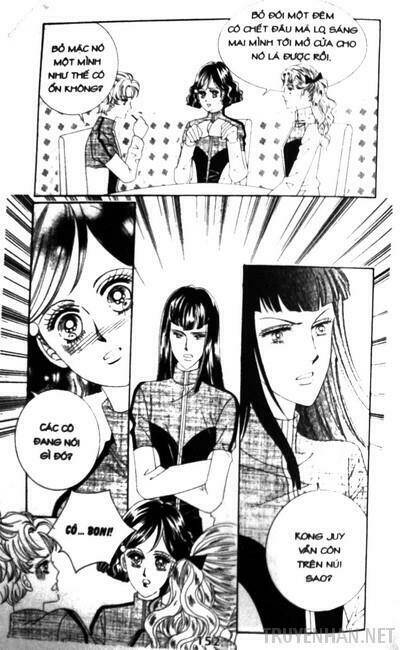 lọ lem hậu đậu chapter 74 30