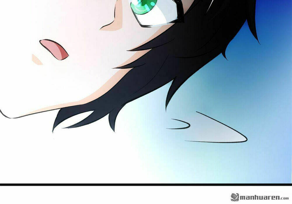 tôi thở cũng có thể mạnh hơn chapter 1 28