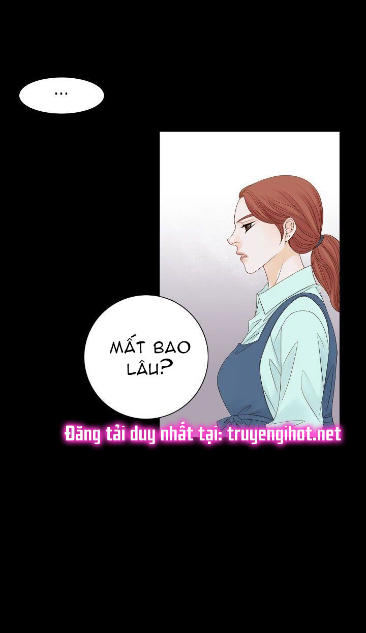 nữ hoàng bí ẩn chapter 1 29