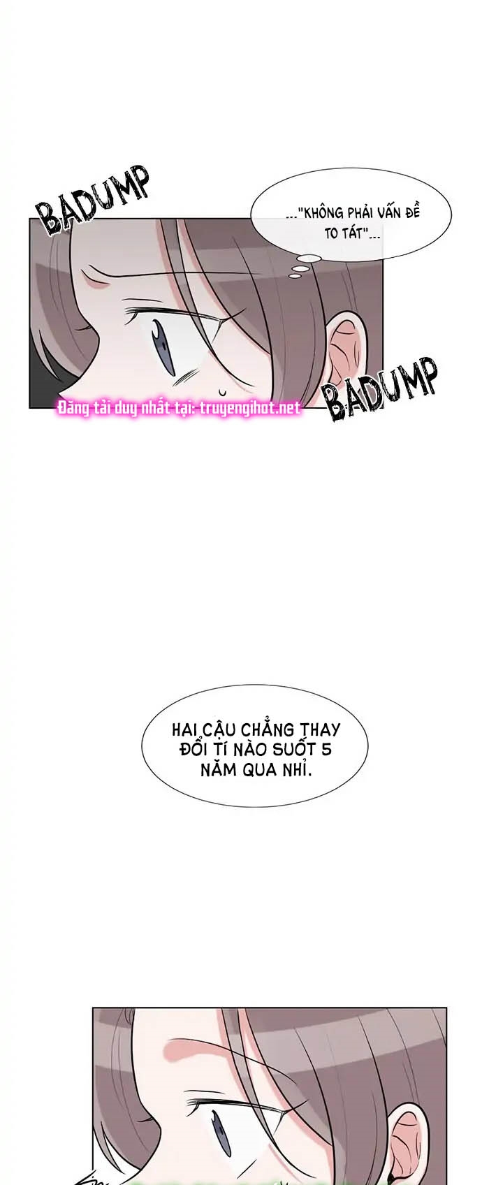 gatabutata chapter 57.1 6